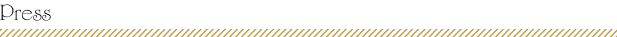 PRESS