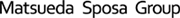 Matsueda Sposa Group